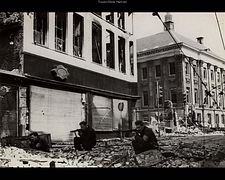 Groningen oorlogstijd85